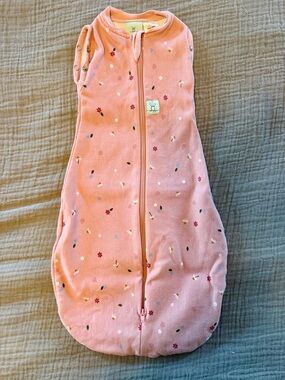 Ergopouch Sleep Sack